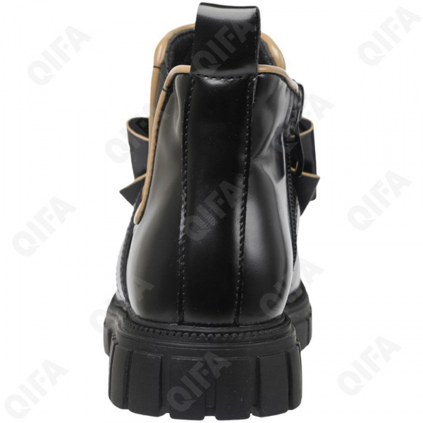 https://images.qifa.ru/images/goods/2023/0802/RR152_232B-Z31-400