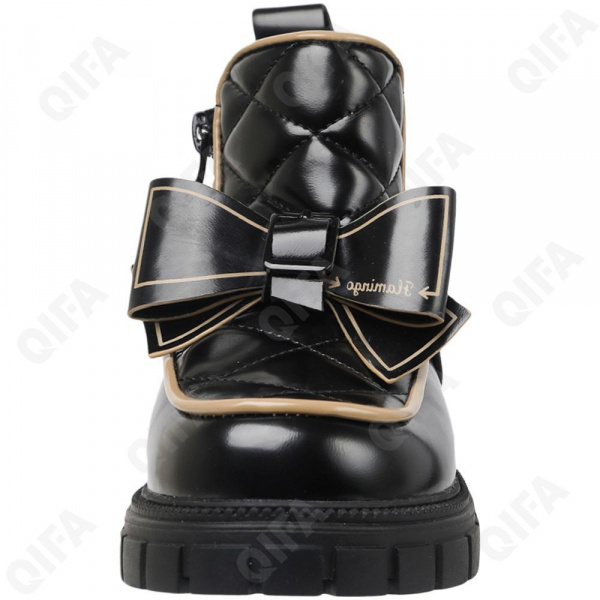https://images.qifa.ru/images/goods/2023/0802/RR152_232B-Z31-400