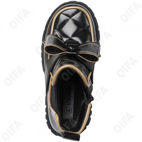 https://images.qifa.ru/images/goods/2023/0802/RR152_232B-Z31-400
