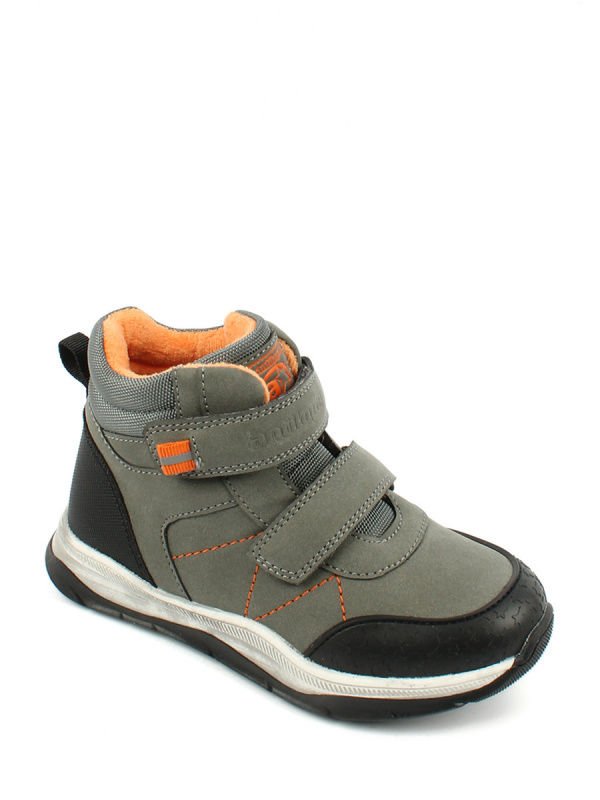 Ботинки Antilopa дерби для мальчика AL 16077