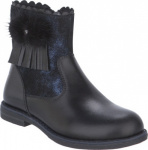 Основное изображение 53301у-1 черный