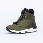 Основное изображение